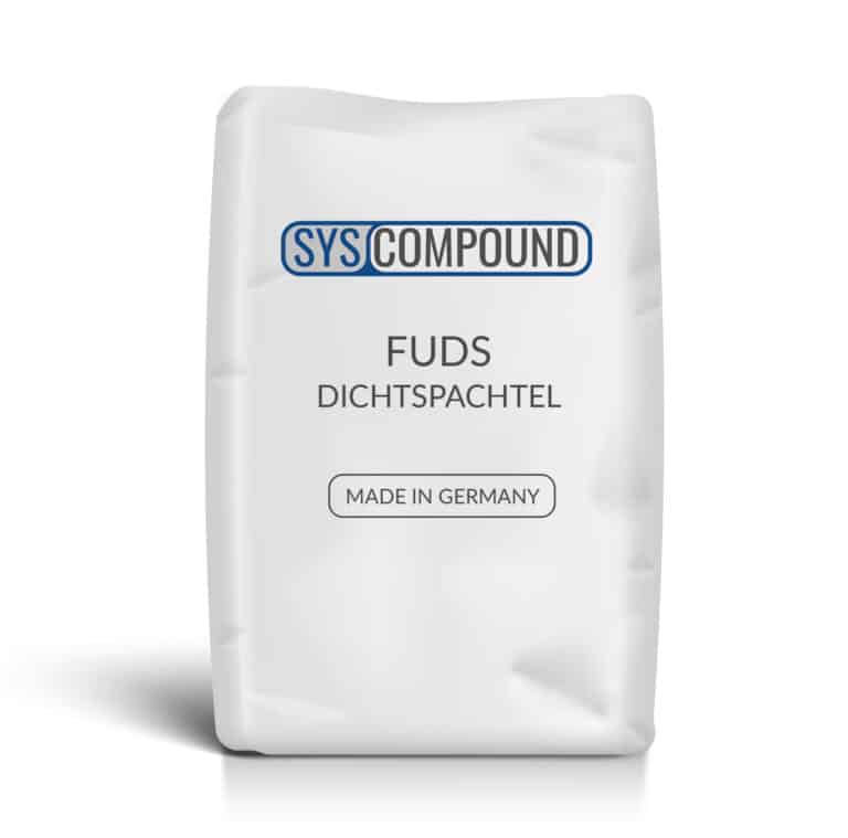 fuds_dichtspachtel