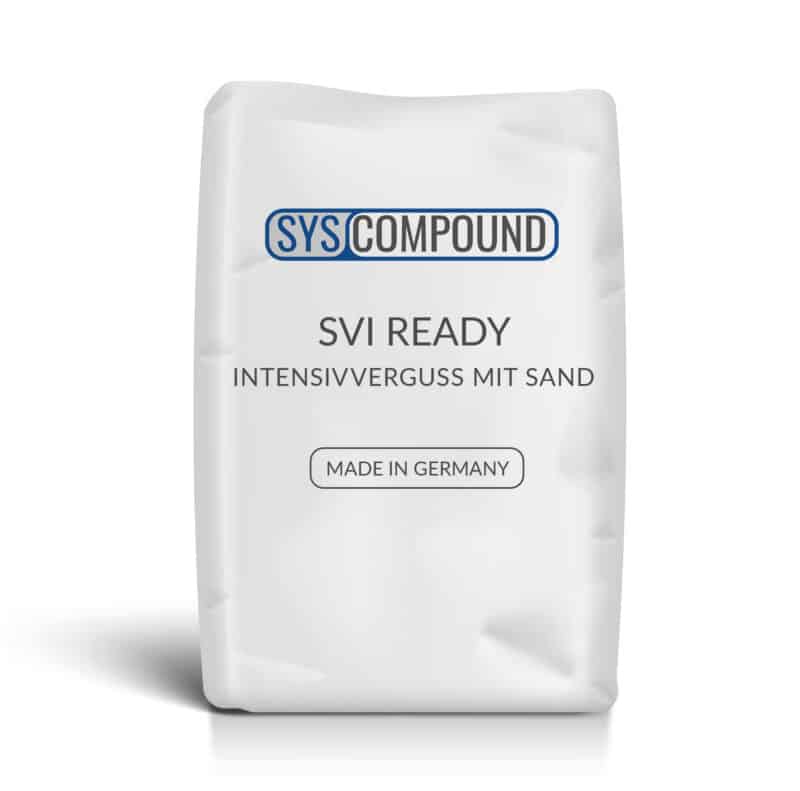 svi_ready_Intensivverguss mit sand