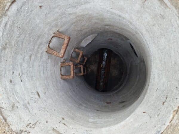 Home 17 20230918 090139 IKT