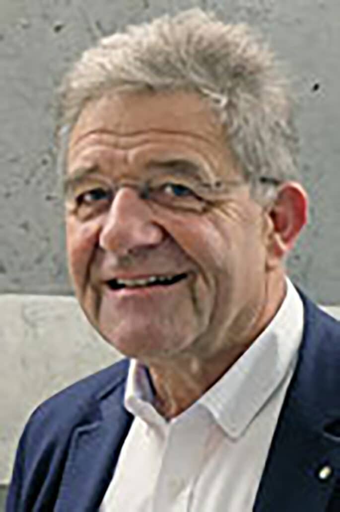 Anton Zollner Geschaeftsfuehrer 3c