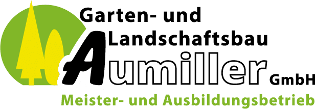 GA Aumiller Logo Neu 2017