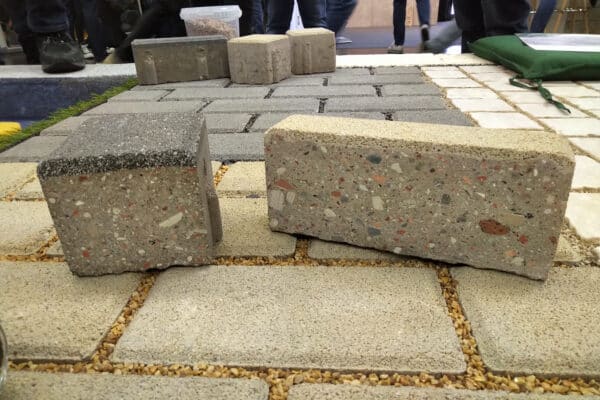 Home 18 IMG 20220915 1043287 3RC