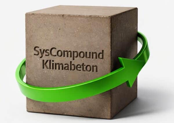 Home 16 Klimabeton Logo