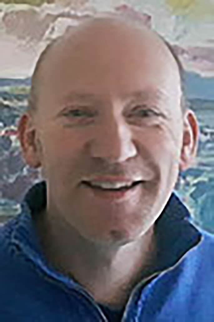 Markus Grotz Leiter Ein und Verkauf 3c