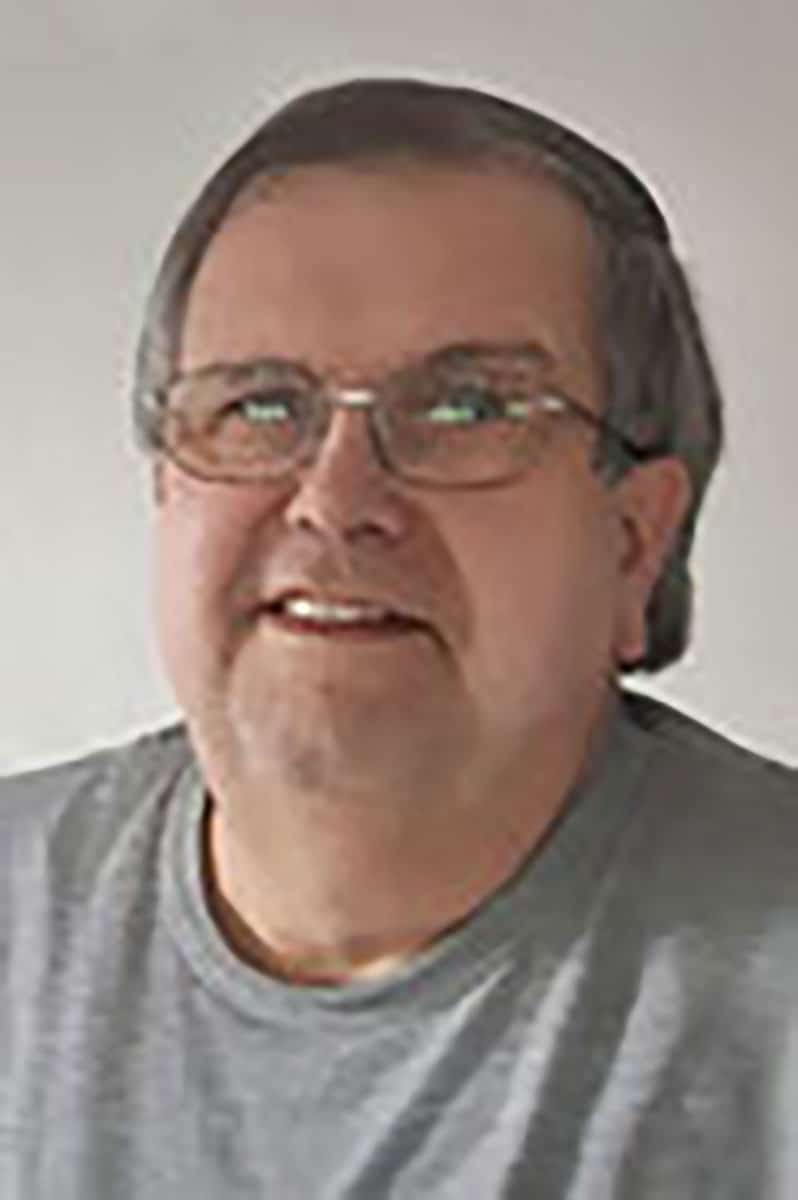 Thomas Millé Sachbearbeiter 3c